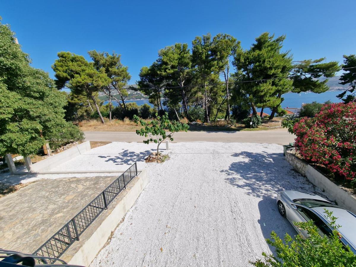 Residence Biocic Donji Okrug  외부 사진