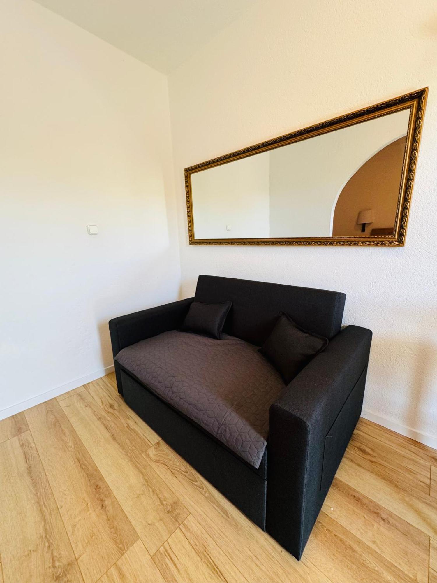 Residence Biocic Donji Okrug  외부 사진